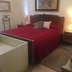 B&B Cittadella