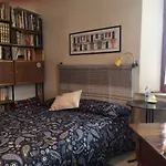 B&B Cittadella