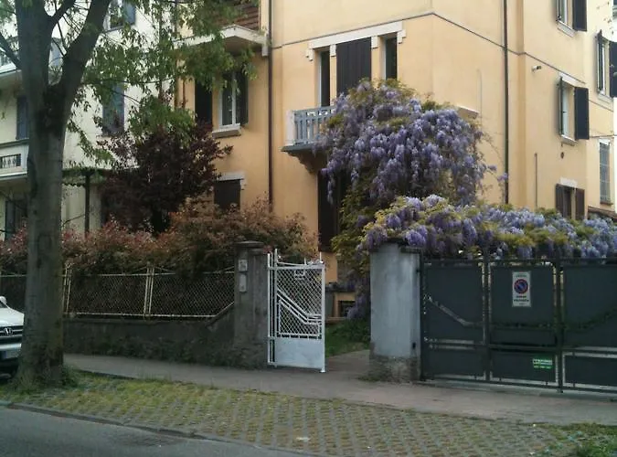 B&B Cittadella